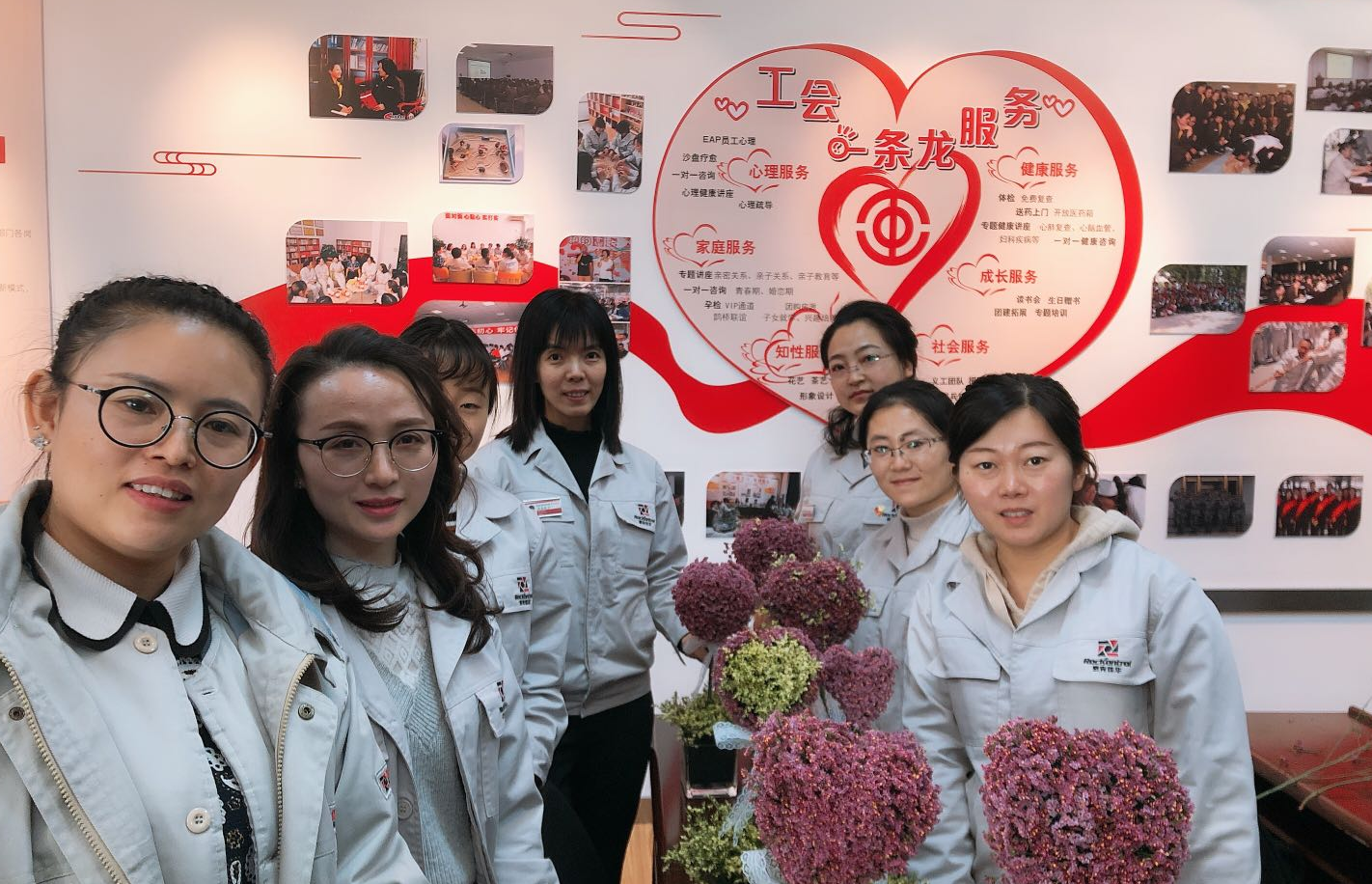 图片9.png