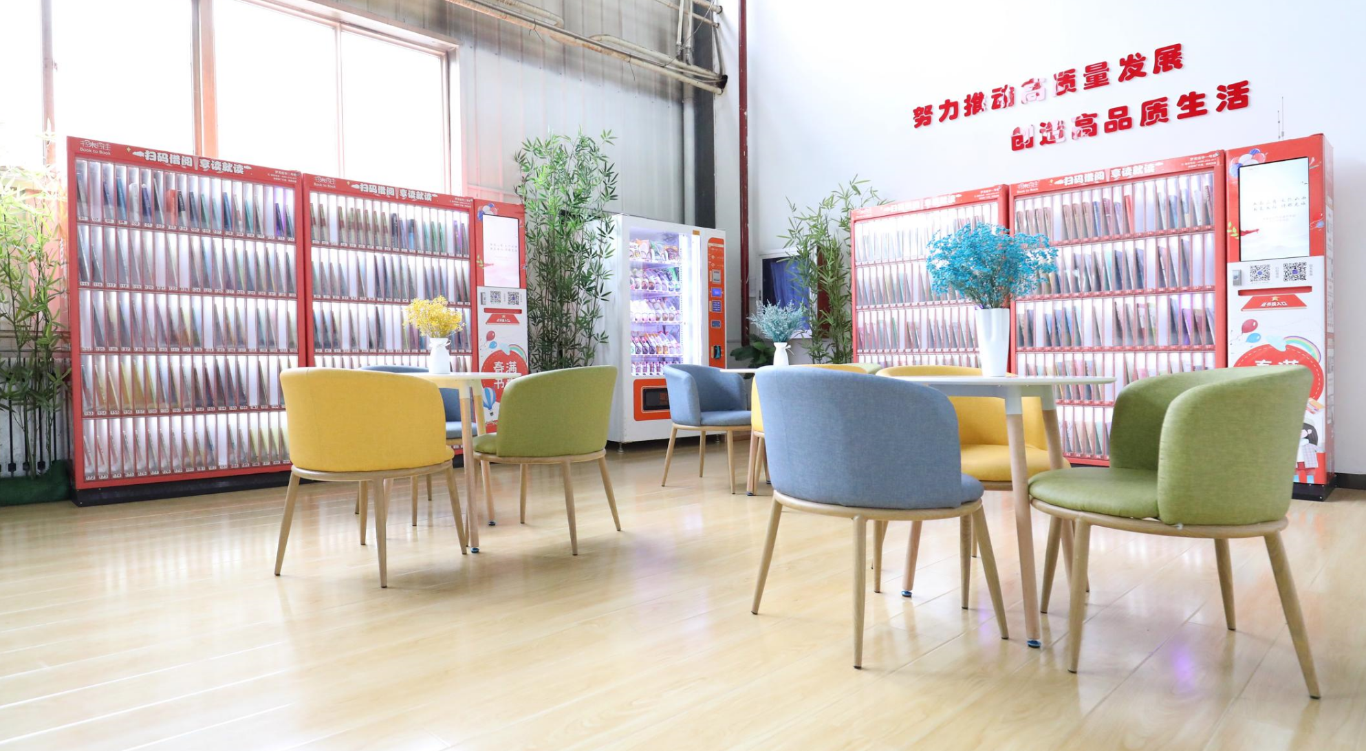 图片10.png