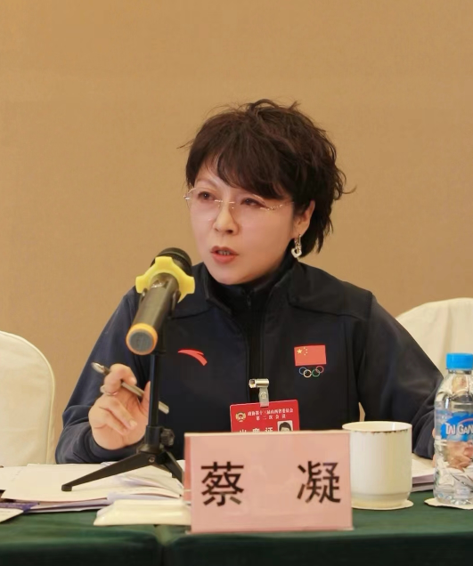 图片18.png