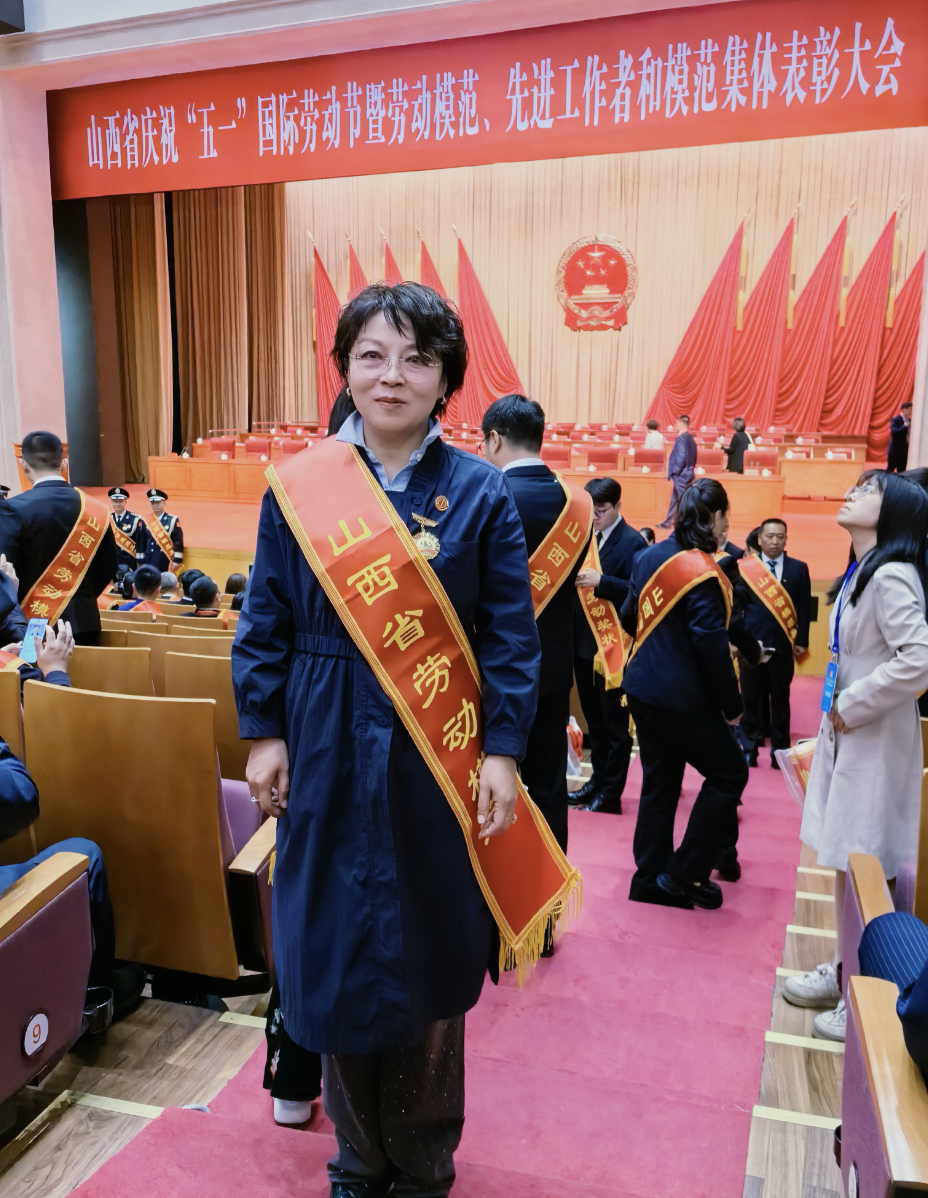 图片19.png